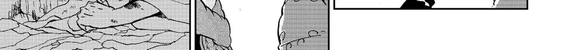 Read Saint Young Men chapter 51 image 21 on Lezhin