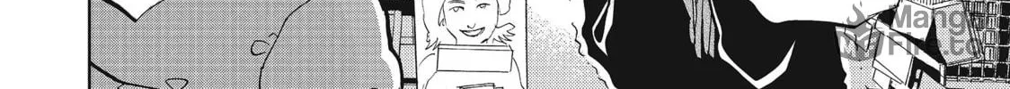 Read Saint Young Men chapter 51 image 23 on Lezhin