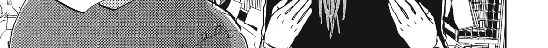 Read Saint Young Men chapter 51 image 25 on Lezhin