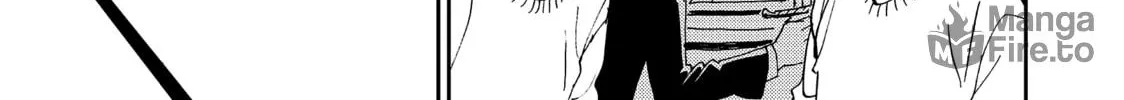 Read Saint Young Men chapter 51 image 5 on Lezhin