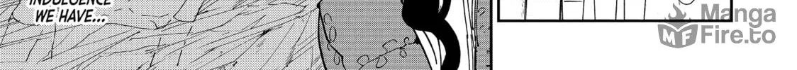 Read Saint Young Men chapter 51 image 9 on Lezhin