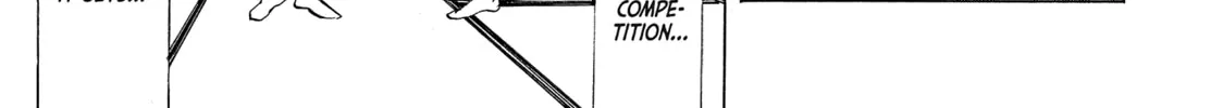 Read Saint Young Men chapter 52 image 1 on Lezhin