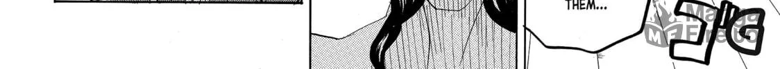 Read Saint Young Men chapter 52 image 11 on Lezhin