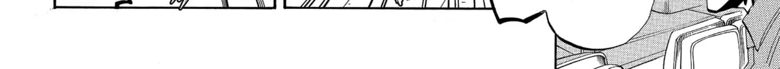Read Saint Young Men chapter 52 image 15 on Lezhin