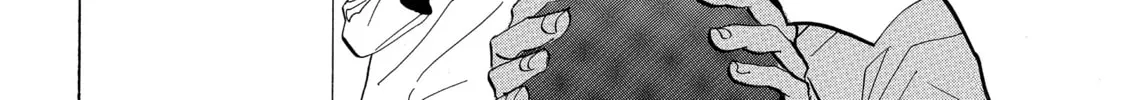 Read Saint Young Men chapter 52 image 27 on Lezhin