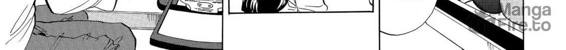 Read Saint Young Men chapter 52 image 9 on Lezhin