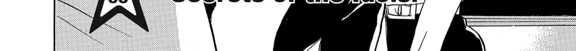 Read Saint Young Men chapter 53 image 3 on Lezhin