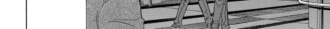 Read Saint Young Men chapter 53 image 31 on Lezhin