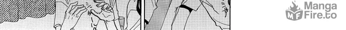 Read Saint Young Men chapter 53 image 5 on Lezhin