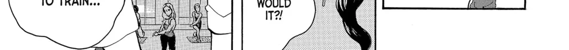 Read Saint Young Men chapter 54 image 1 on Lezhin