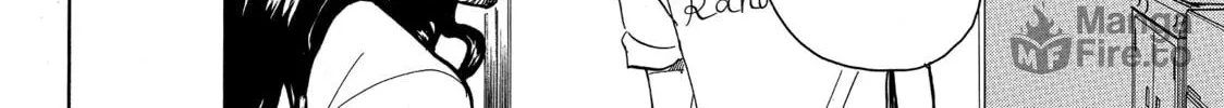 Read Saint Young Men chapter 54 image 11 on Lezhin