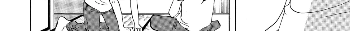Read Saint Young Men chapter 54 image 15 on Lezhin