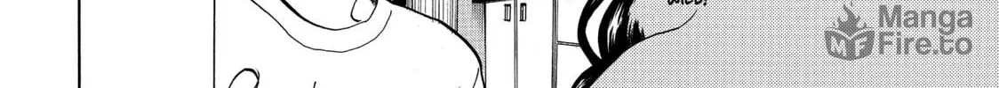 Read Saint Young Men chapter 54 image 19 on Lezhin