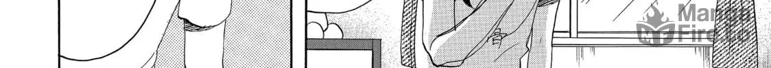 Read Saint Young Men chapter 54 image 23 on Lezhin
