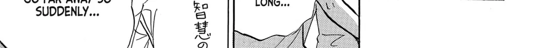 Read Saint Young Men chapter 55 image 1 on Lezhin