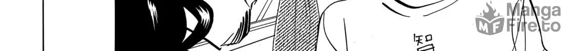 Read Saint Young Men chapter 55 image 11 on Lezhin