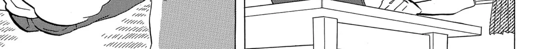 Read Saint Young Men chapter 55 image 13 on Lezhin