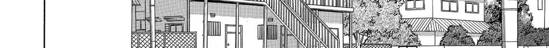 Read Saint Young Men chapter 55 image 27 on Lezhin