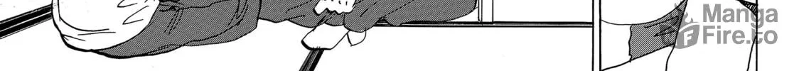 Read Saint Young Men chapter 55 image 5 on Lezhin