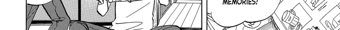 Read Saint Young Men chapter 55 image 7 on Lezhin