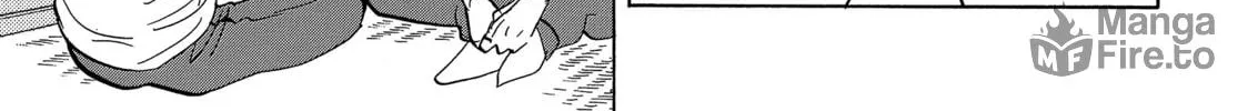 Read Saint Young Men chapter 55 image 9 on Lezhin