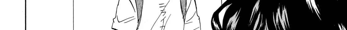 Read Saint Young Men chapter 56 image 15 on Lezhin