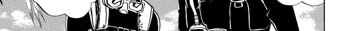 Read Saint Young Men chapter 56 image 21 on Lezhin