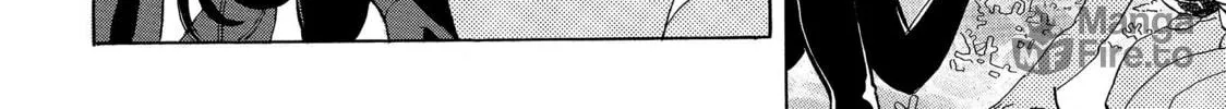 Read Saint Young Men chapter 56 image 23 on Lezhin
