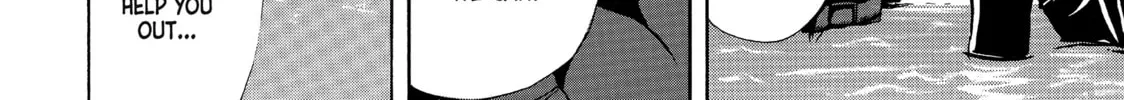 Read Saint Young Men chapter 56 image 27 on Lezhin