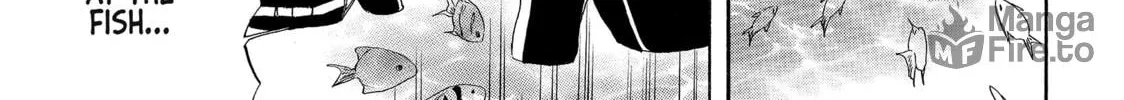 Read Saint Young Men chapter 56 image 29 on Lezhin