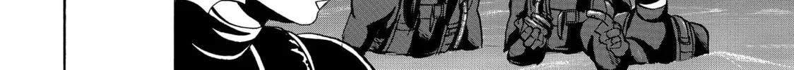 Read Saint Young Men chapter 56 image 31 on Lezhin