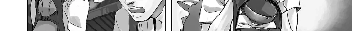 Read Saint Young Men chapter 56 image 7 on Lezhin