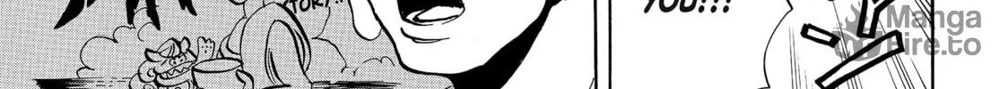 Read Saint Young Men chapter 56 image 9 on Lezhin
