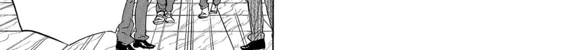 Read Saint Young Men chapter 57 image 1 on Lezhin