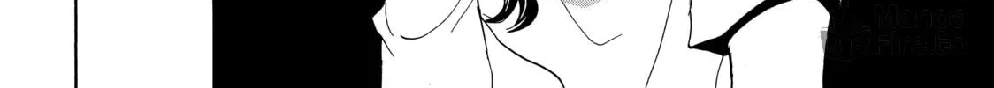 Read Saint Young Men chapter 57 image 11 on Lezhin