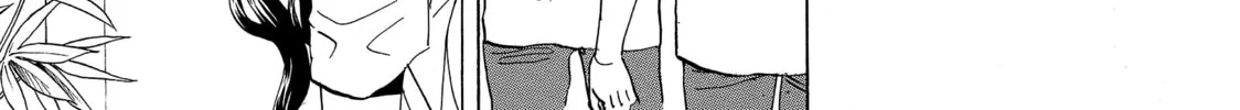 Read Saint Young Men chapter 57 image 13 on Lezhin