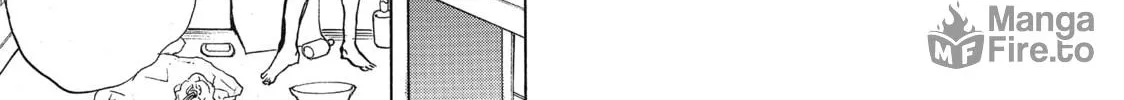 Read Saint Young Men chapter 57 image 17 on Lezhin