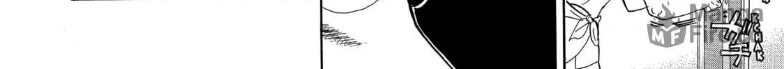 Read Saint Young Men chapter 57 image 19 on Lezhin