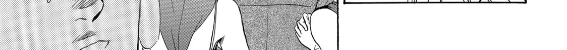 Read Saint Young Men chapter 57 image 21 on Lezhin