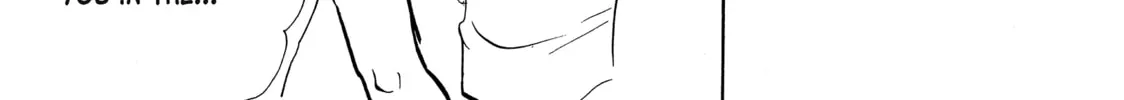 Read Saint Young Men chapter 57 image 25 on Lezhin