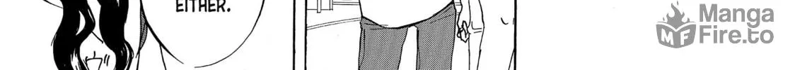Read Saint Young Men chapter 57 image 5 on Lezhin