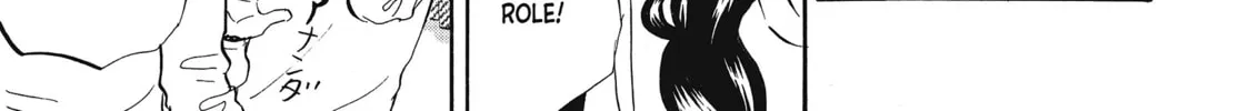 Read Saint Young Men chapter 58 image 1 on Lezhin