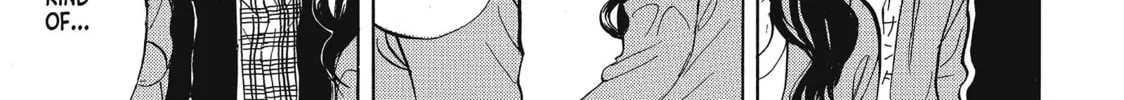 Read Saint Young Men chapter 58 image 13 on Lezhin