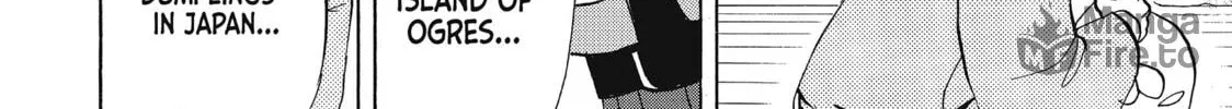 Read Saint Young Men chapter 58 image 19 on Lezhin