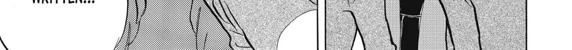 Read Saint Young Men chapter 58 image 21 on Lezhin