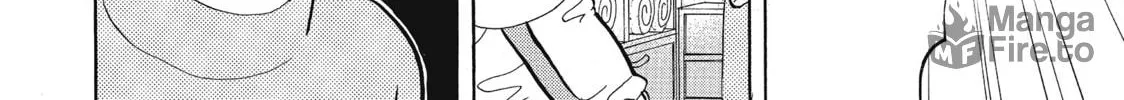 Read Saint Young Men chapter 58 image 23 on Lezhin