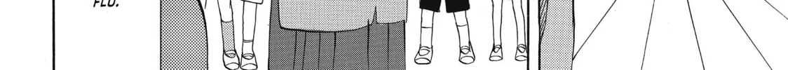 Read Saint Young Men chapter 58 image 27 on Lezhin