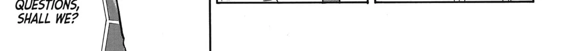 Read Saint Young Men chapter 59 image 13 on Lezhin