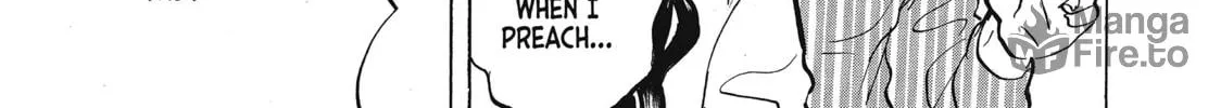 Read Saint Young Men chapter 59 image 17 on Lezhin