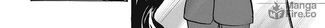 Read Saint Young Men chapter 59 image 19 on Lezhin